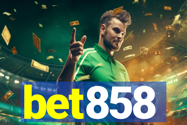 bet858