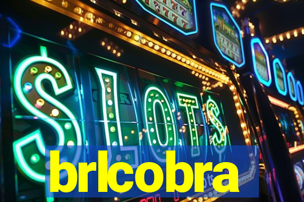 brlcobra