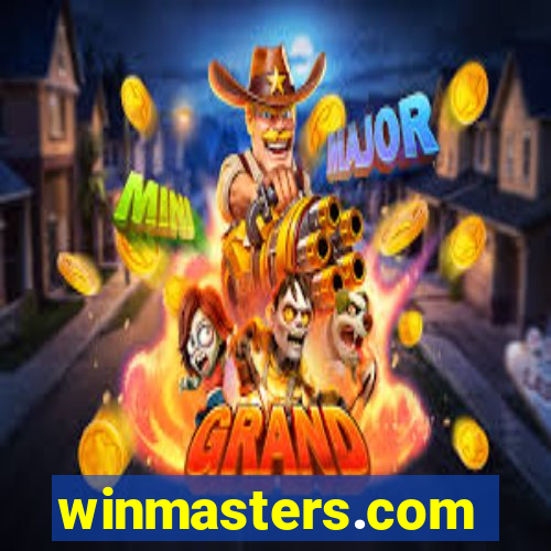 winmasters.com