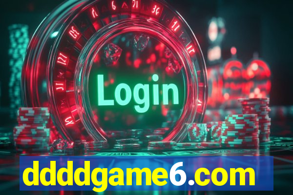 ddddgame6.com