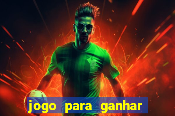 jogo para ganhar dinheiro no paypal