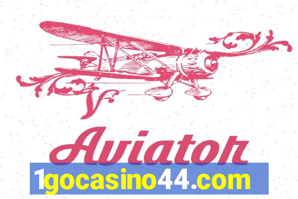 1gocasino44.com