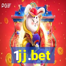 1jj.bet