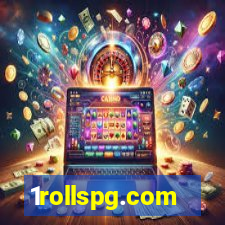 1rollspg.com