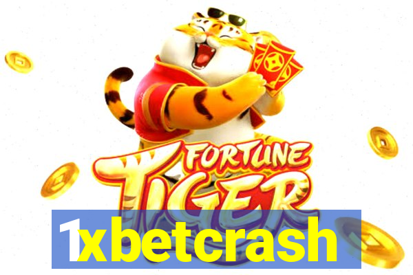 1xbetcrash