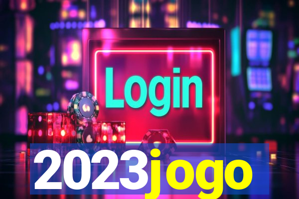 2023jogo