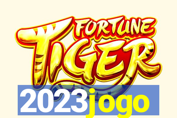 2023jogo