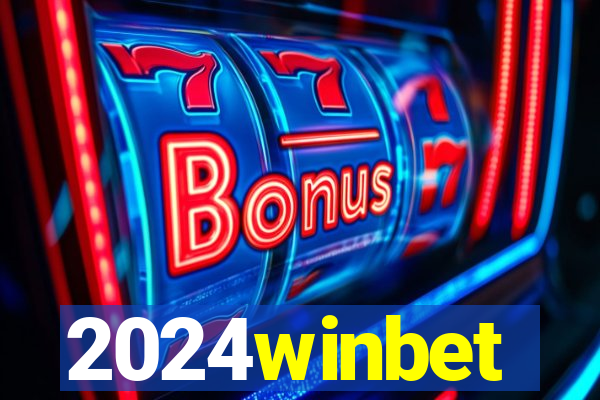 2024winbet