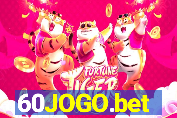 60JOGO.bet