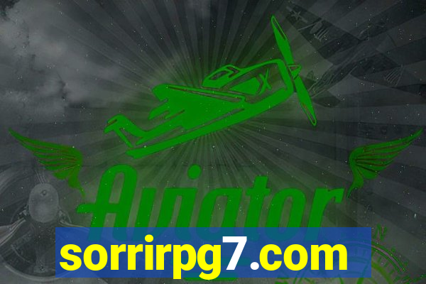 sorrirpg7.com