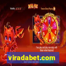 viradabet.com