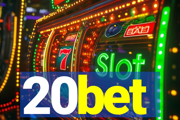 20bet-betting.com