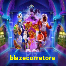 blazecorretora