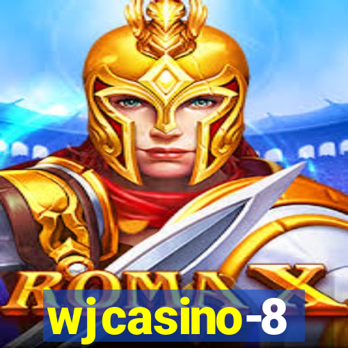 wjcasino-8