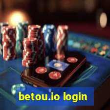 betou.io login