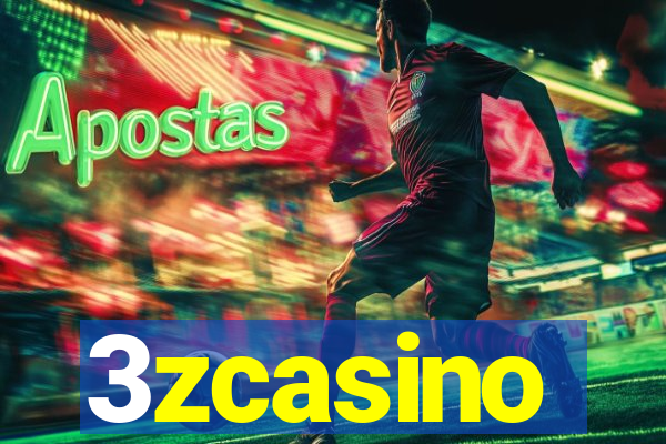 3zcasino