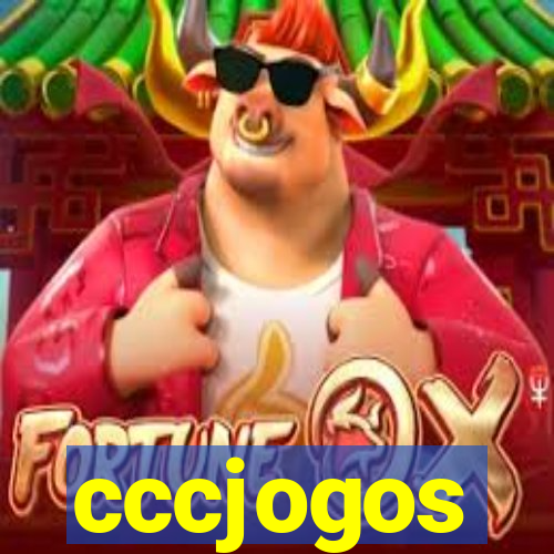 cccjogos