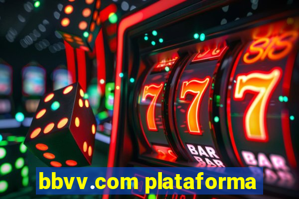 bbvv.com plataforma