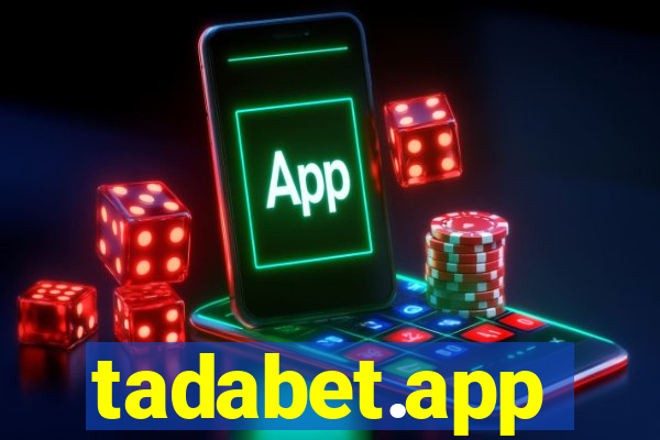 tadabet.app