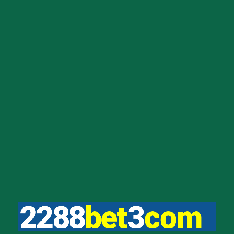 2288bet3com