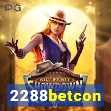 2288betcon