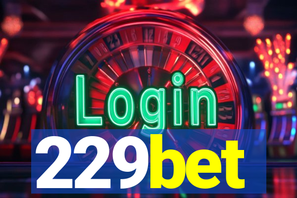 229bet