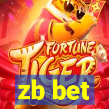 zb bet