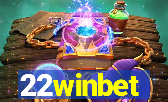 22winbet