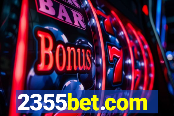 2355bet.com