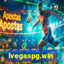 lvegaspg.win