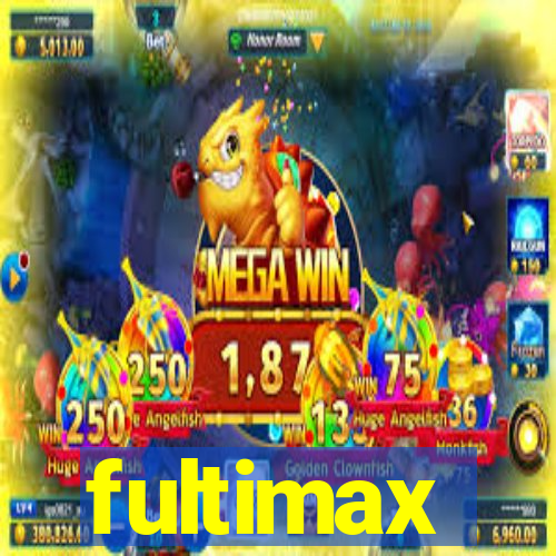 fultimax