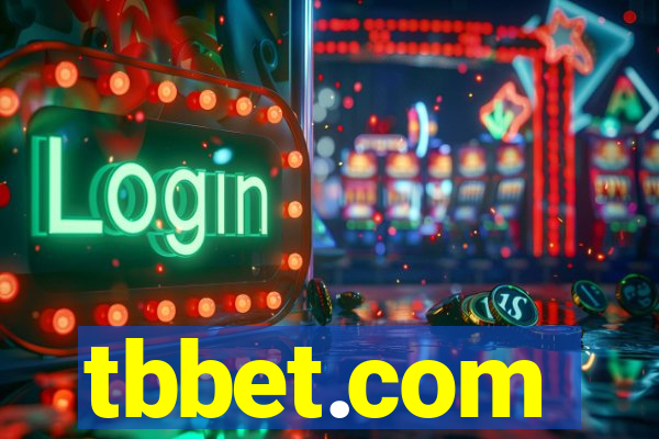 tbbet.com