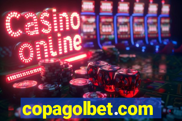 copagolbet.com