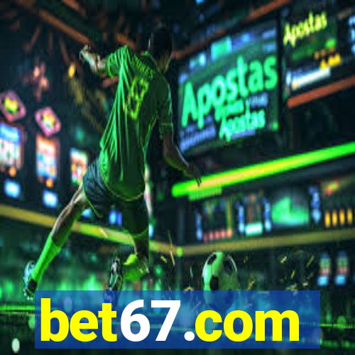 bet67.com