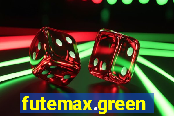 futemax.green