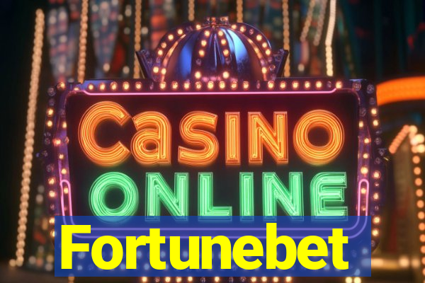 Fortunebet