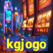 kgjogo