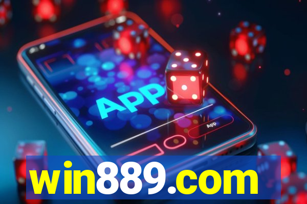 win889.com