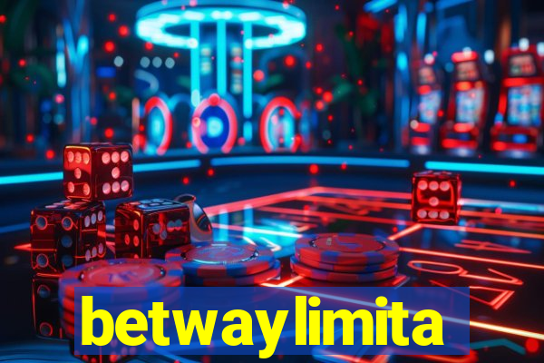 betwaylimita