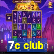 7c club