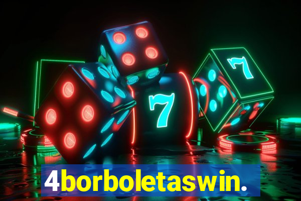 4borboletaswin.com