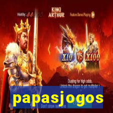 papasjogos