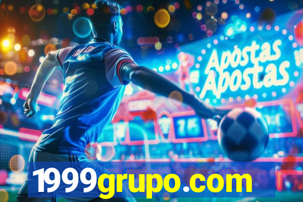 1999grupo.com