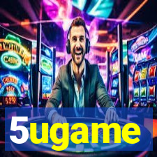 5ugame