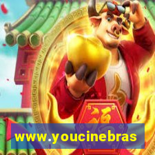 www.youcinebrasil.com.br