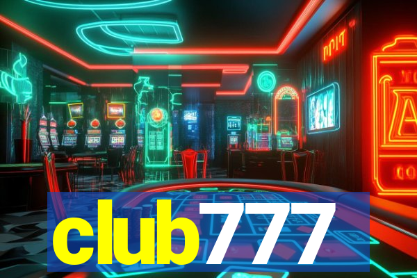 club777