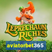 aviatorbet365