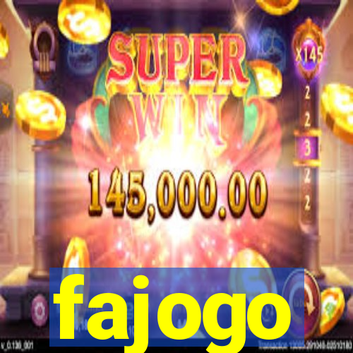 fajogo