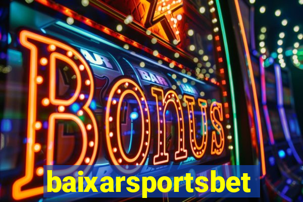 baixarsportsbet