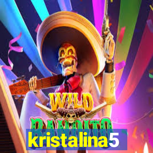 kristalina5